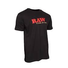 RAW T-Shirts