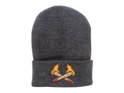 RAW Hats
