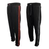 RAW Sweatpants