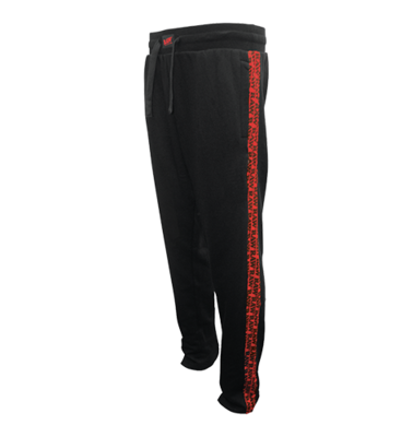 RAW Sweatpants