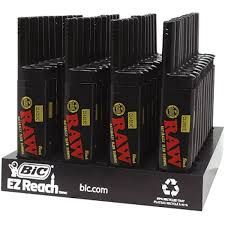 Raw Classic Large Lighter