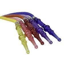 Deezer Hookah Hose's