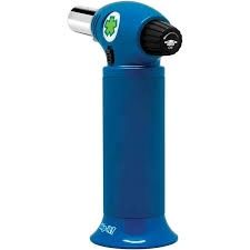 Ion Lite Torch, Colour: Blue