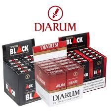 Djarum Mini Cigars