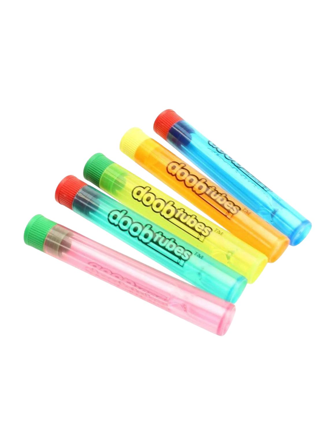 Doob Tube Small