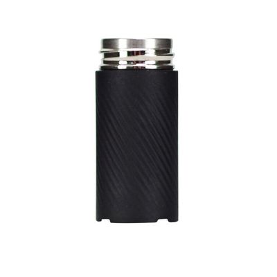 Puffco Plus Chamber