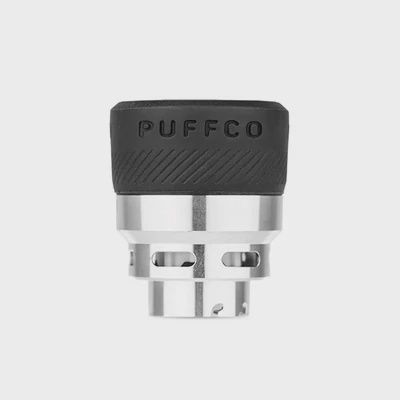 Puffco Peak Pro Chamber