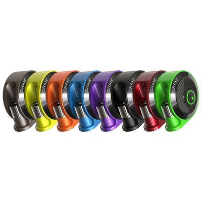 Lookah Snail 2.0 Batteries