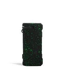Yocan Wulf Uni Mod Adjustable Battery