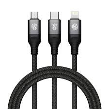 SWFT Tell Chargers