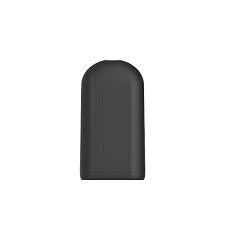Hamilton Devices Tombstone Battery