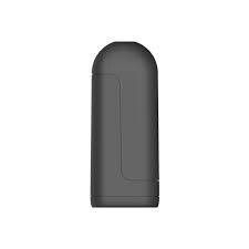 Hamilton Devices Cloak Battery