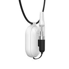 Hamilton Devices Gamer Battery, Colour: White
