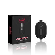 Hamilton Devices Gamer Battery