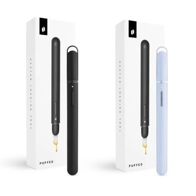 Puffco Heated Loading Tool