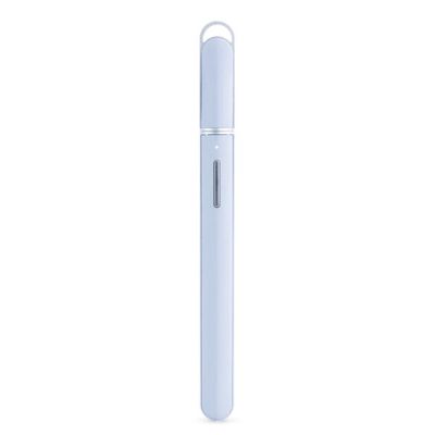 Puffco Heated Loading Tool