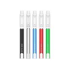 Yocan Stix 2.0