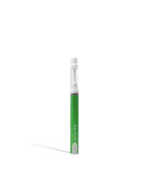 Yocan Stix 2.0, Colour: Green