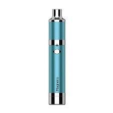 Yocan Magneto Vaporizer, Colour: Sea Blue