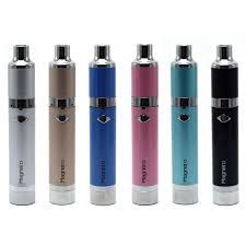 Yocan Magneto Vaporizer