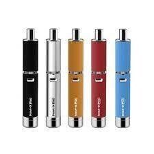 Yocan Evolve-D Plus Dry Herb Pen