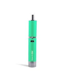 Yocan Evolve-D Plus Dry Herb Pen, Colour: Green