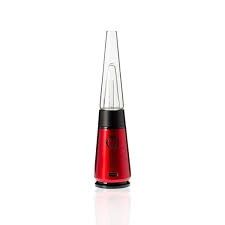 Lookah Mini Unicorn, Colour: Red