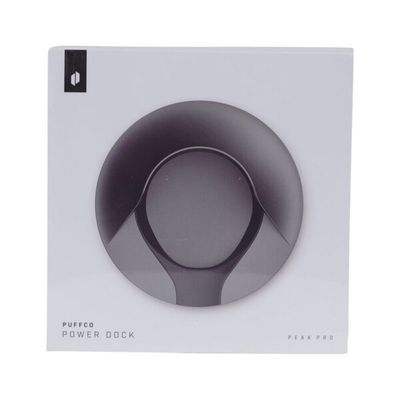 Puffco Power Dock