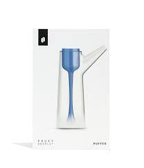 Puffco Proxy Droplet