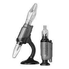 Lookah Seahorse X All In One