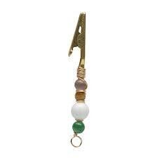 King Palm Roach Clip