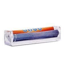 Elements Roller's