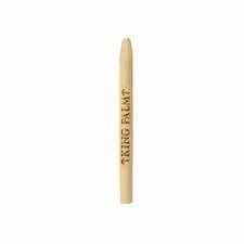 King Palm Packing Stick's, Material: Bamboo Stick