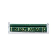 King Palm Roller's, Size: 110mm