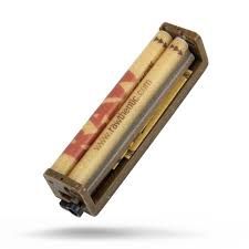 RAW Eco Plastic Roller's