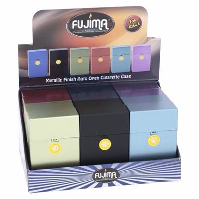 Fujima Cigarette Holder's