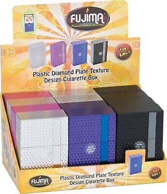 Fujima Cigarette Holder's