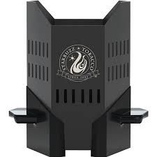 Starbuzz Electric Warmer