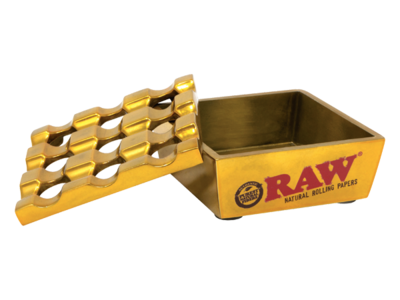RAW Vanish Ashtray