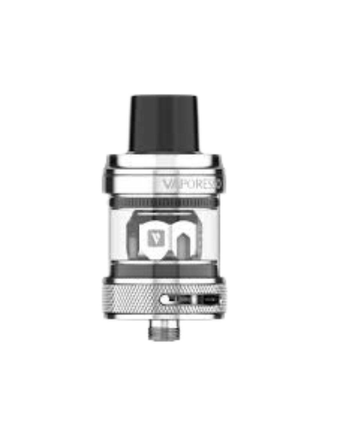 Vaporesso NRG PE Tank