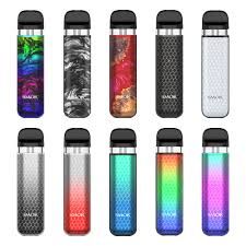 Smok Novo 2S Kit