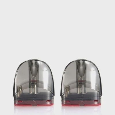 Vaporesso Zero 2 Ccell Pod