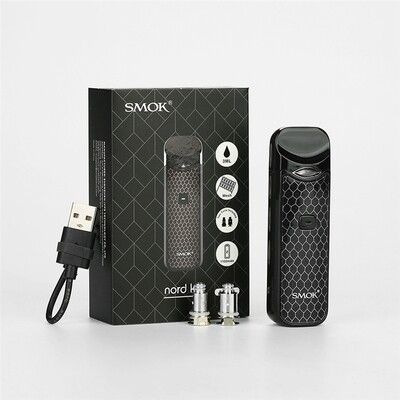 Smok Nord Kit