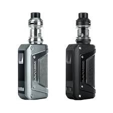 Geek Vape L200