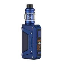 Geek Vape L200