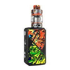 FreeMax Maxus 200W Kit