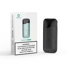 Suorin Air Kit