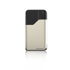 Suorin Air Kit, Colour: Gold