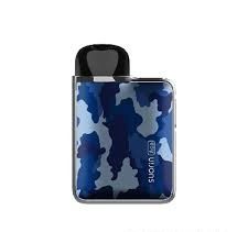 Suorin Ace Kit, Colour: Ocean Came