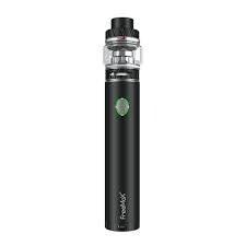 FreeMax Twister Kit